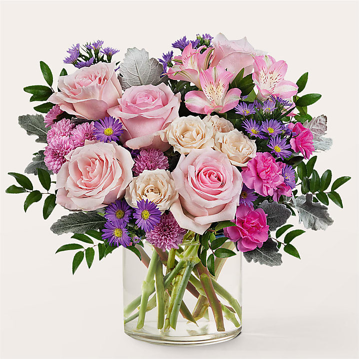product image for Light as a Feather Bouquet