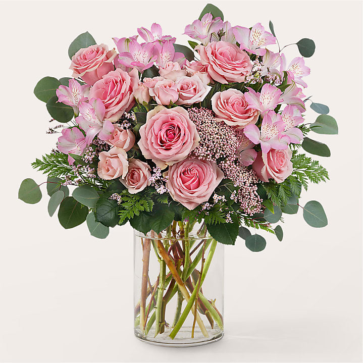 product image for Sweetheart Bouquet