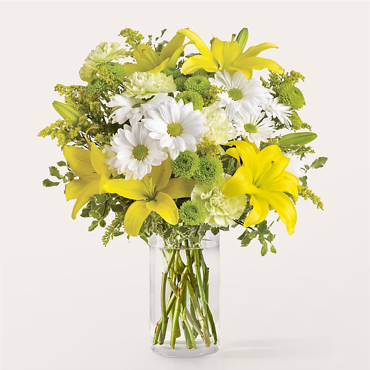 product image for Fresh Start Bouquet