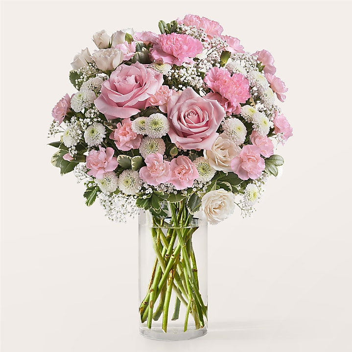 product image for Vintage Glamour Bouquet