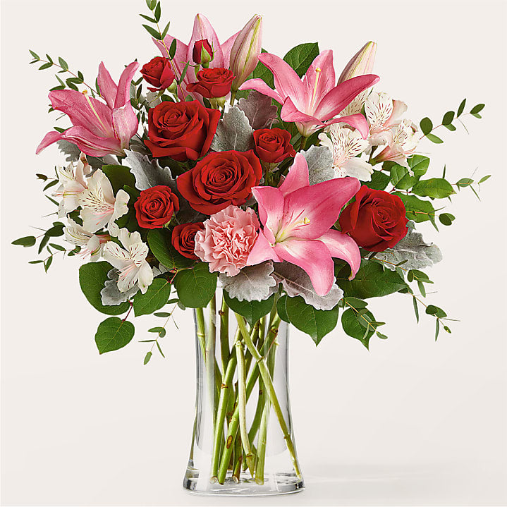 product image for Everything to Me Bouquet