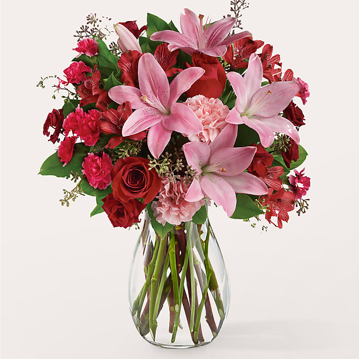 product image for Butterflies Bouquet