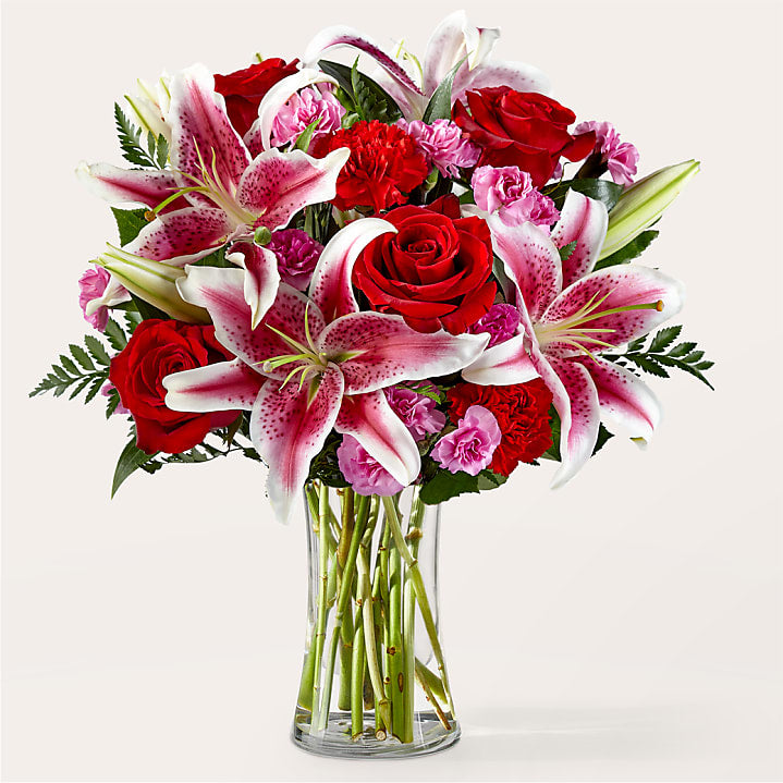 product image for Honeymoon Bouquet