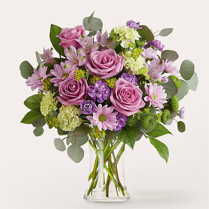 product image for Emerald City Bouquet