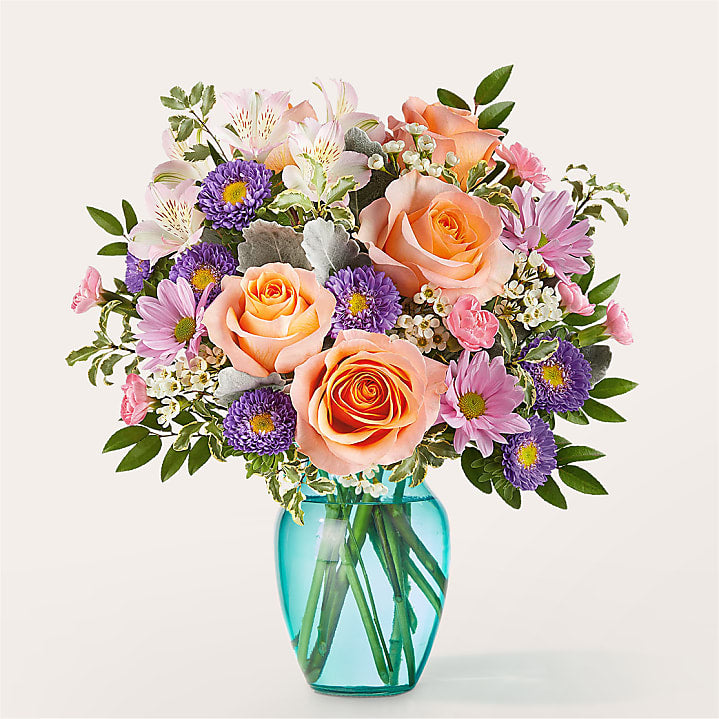 product image for Soft Melody Bouquet