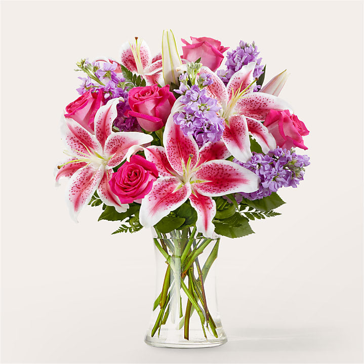 product image for Amore Bouquet