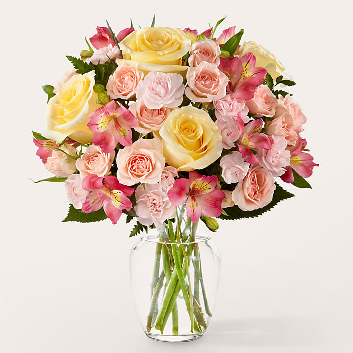 product image for Just Lovely Bouquet