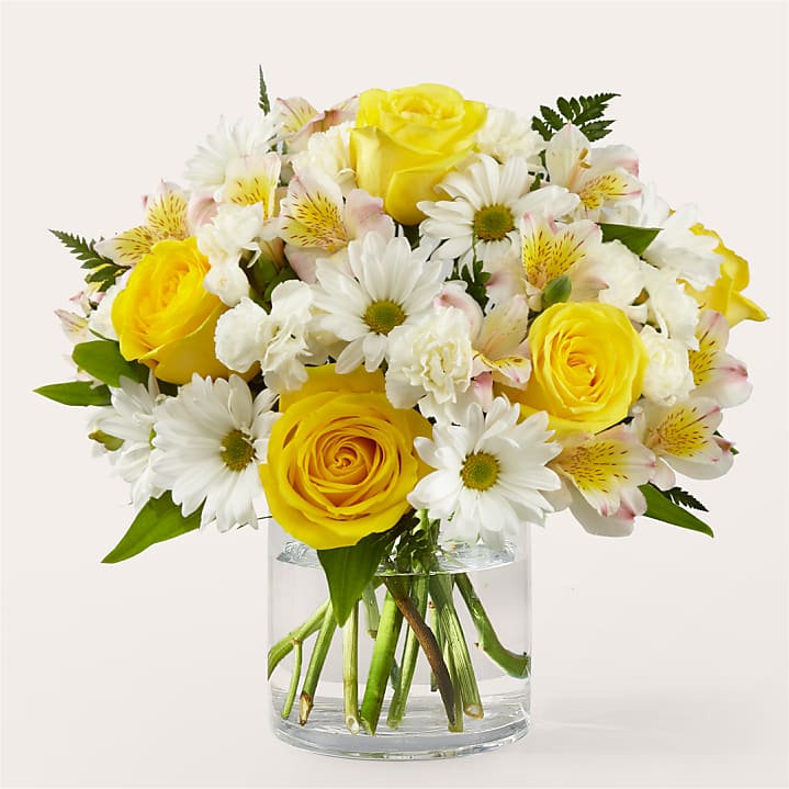 product image for Gleeful Bouquet