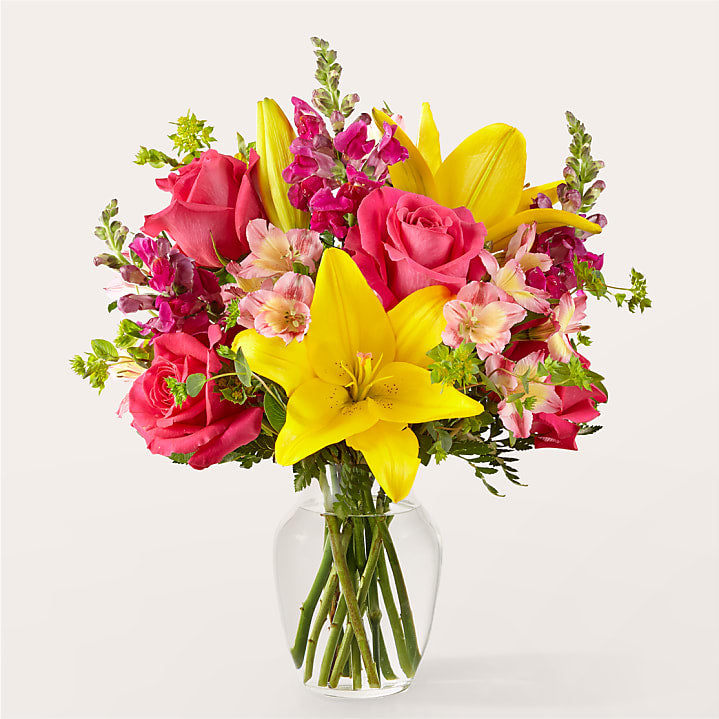 product image for Lovely Day Bouquet
