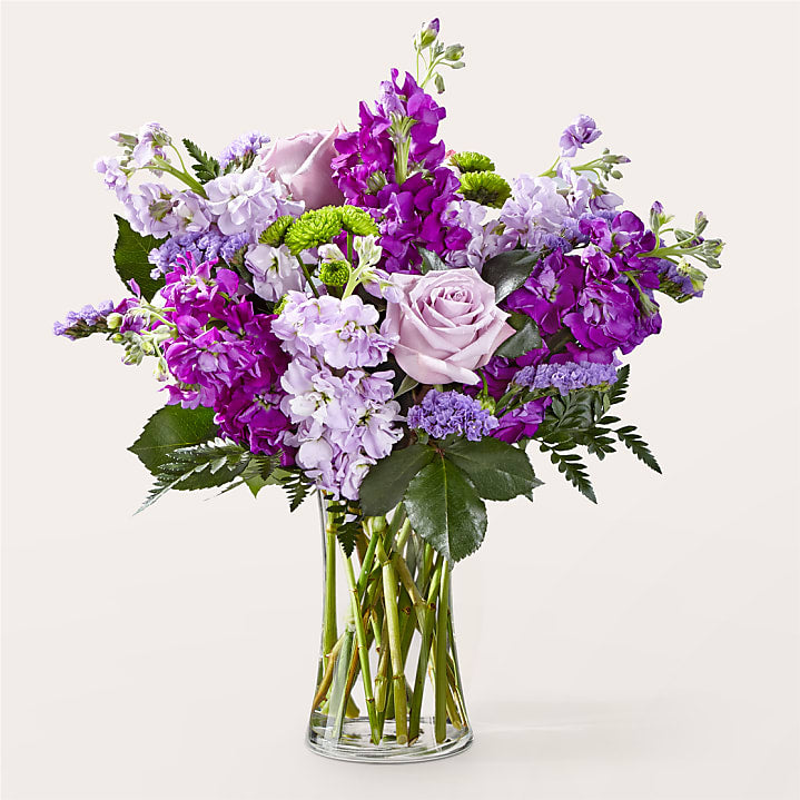 product image for Grapeful Bouquet