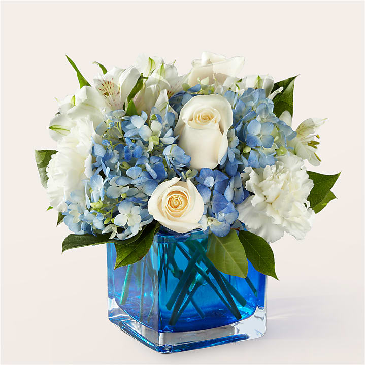 product image for Soothing Waters Bouquet