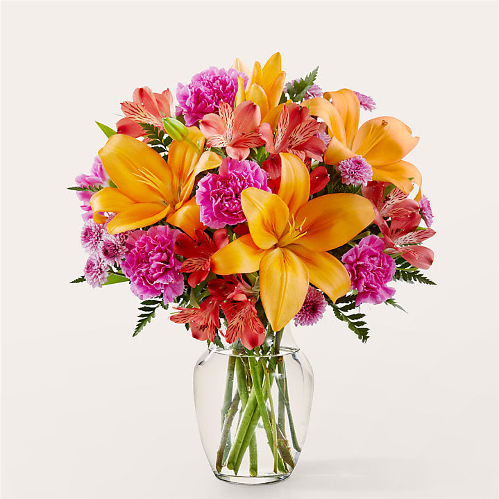 product image for Entranced Bouquet
