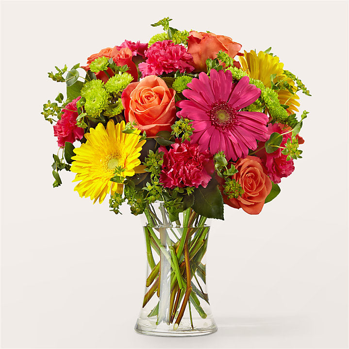 product image for Fruit Punch Bouquet