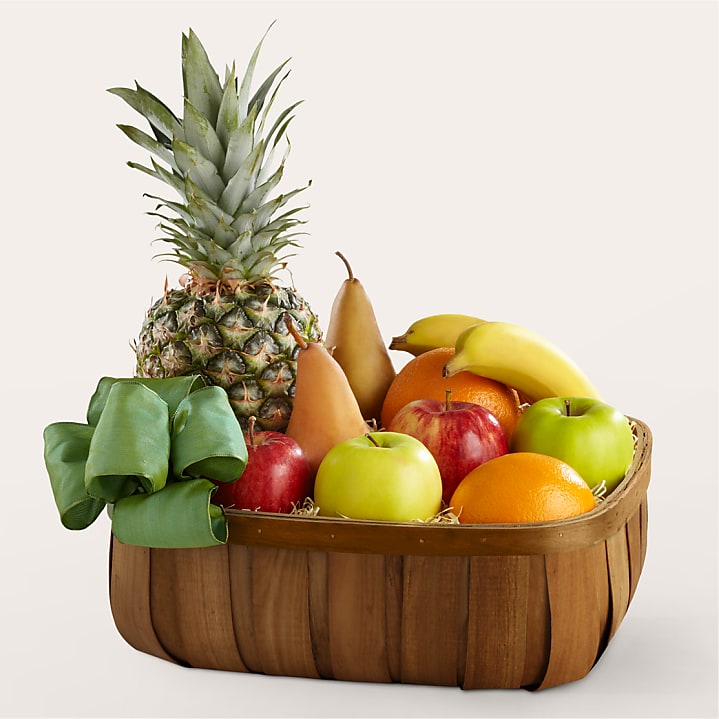 product image for Main Squeeze Fruit Basket
