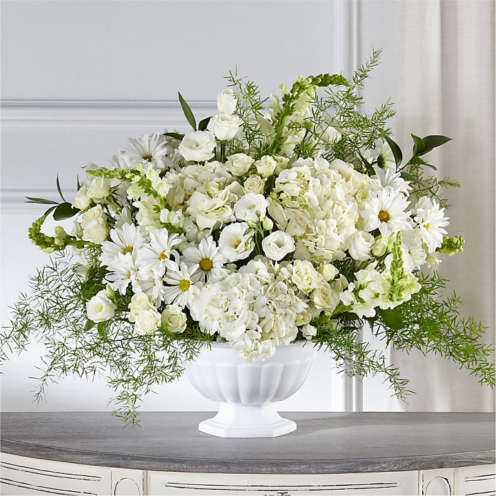 product image for Love & Compassion Arrangement