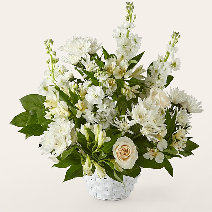 product image for Eternal Affection Arrangement