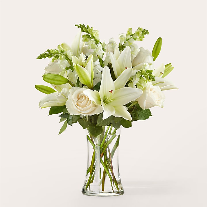 product image for Eternal Friendship Bouquet