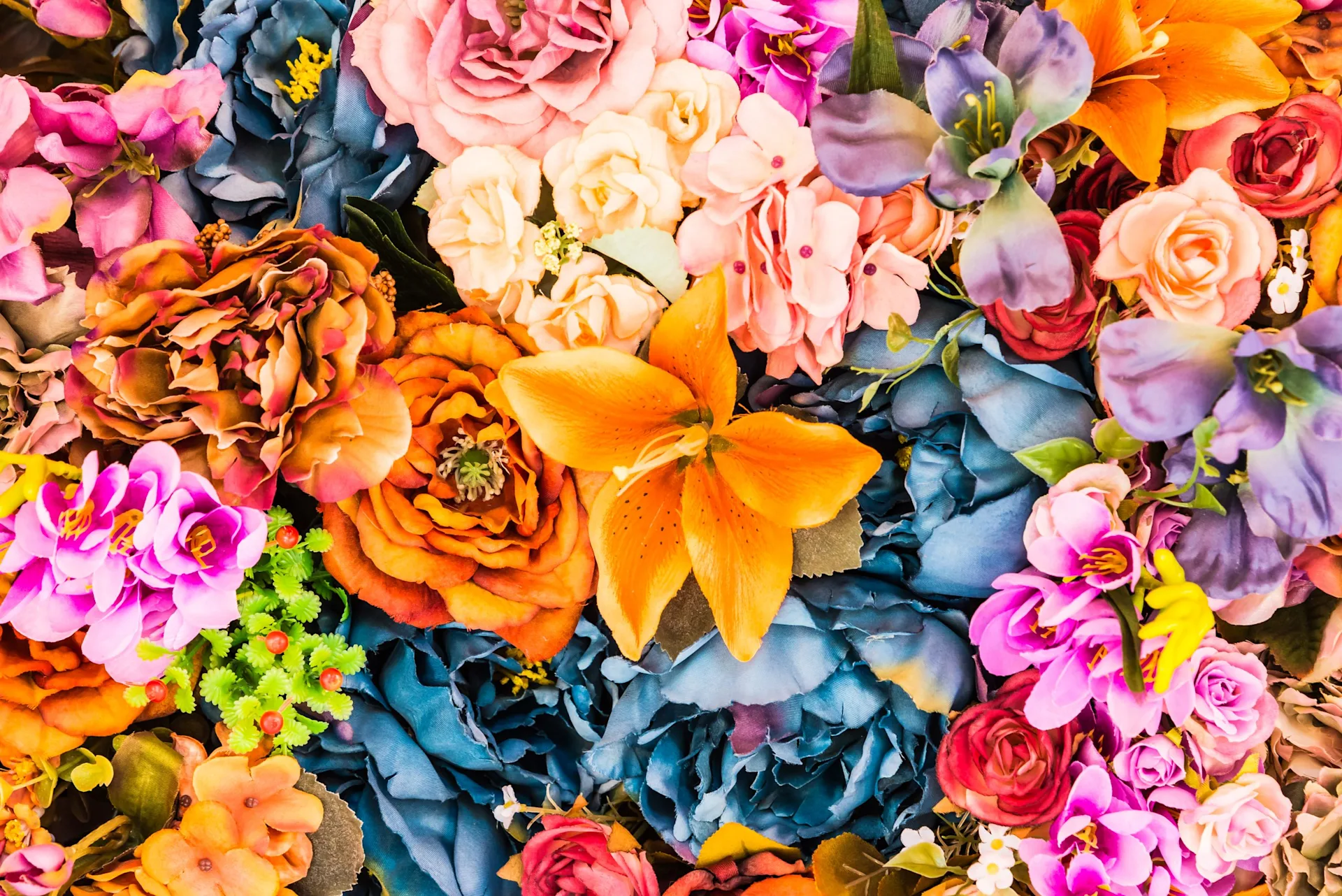 flowers-color-thumb