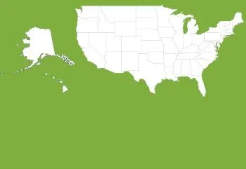 united-states-thumb-new-2