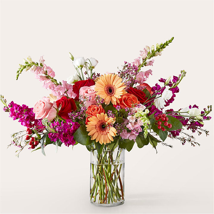 product image for Renaissance Luxury Bouquet