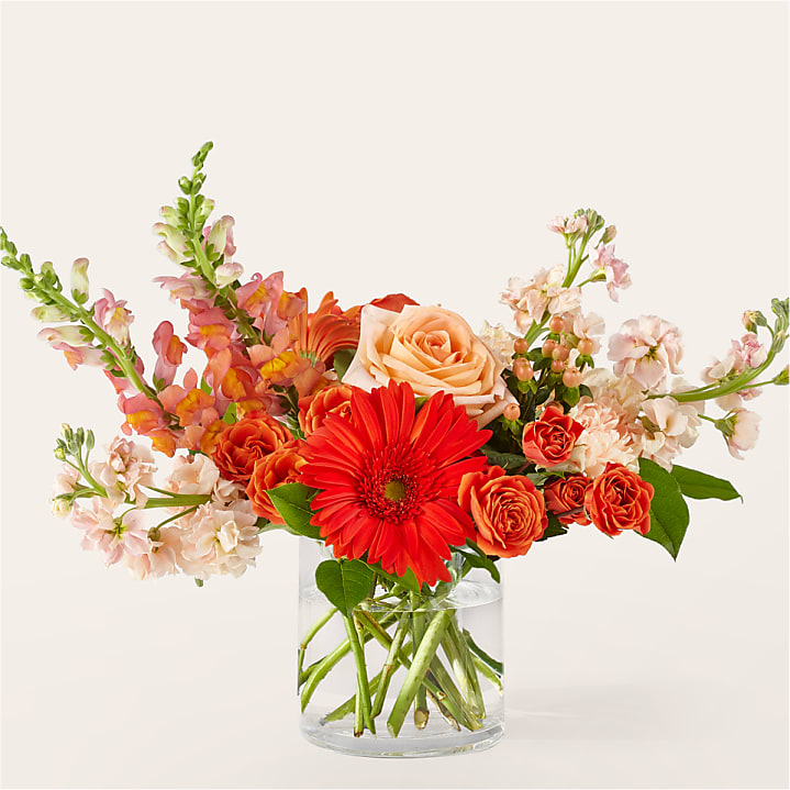 product image for Paloma Please Bouquet
