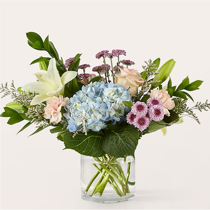 product image for Slow Mornings Bouquet