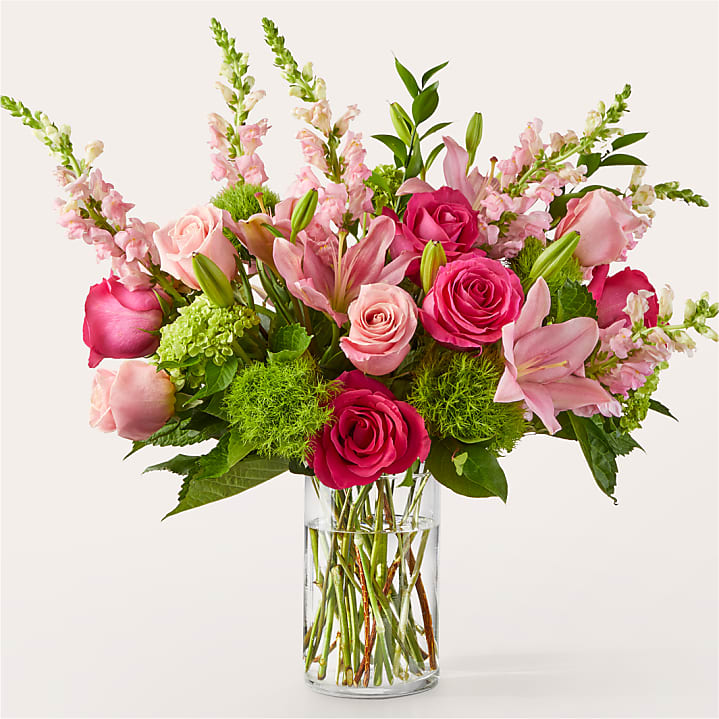 product image for Fit for a Queen Luxury Bouquet