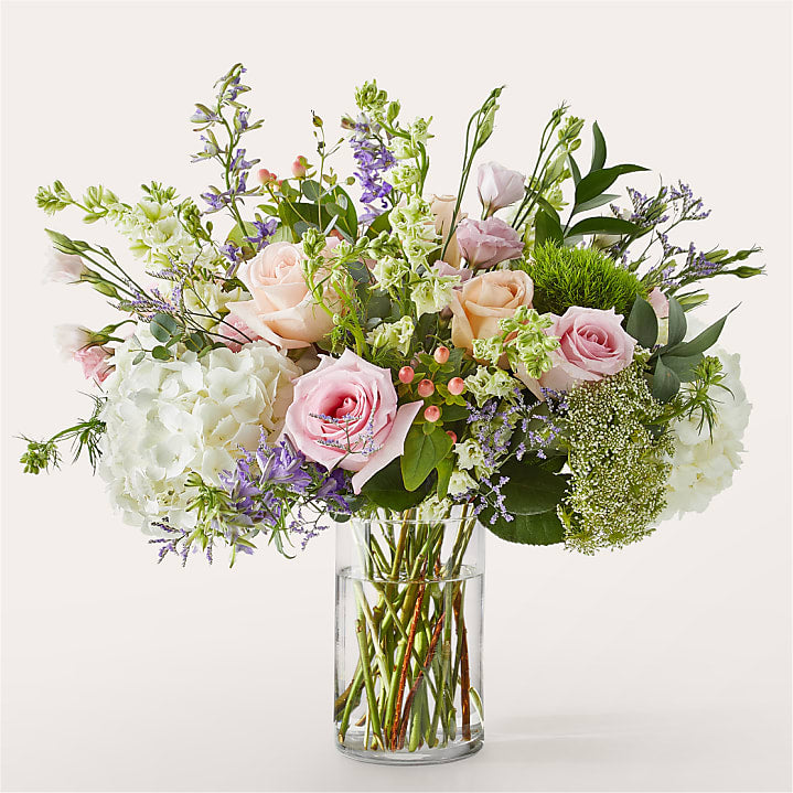 product image for From Scratch Luxury Bouquet