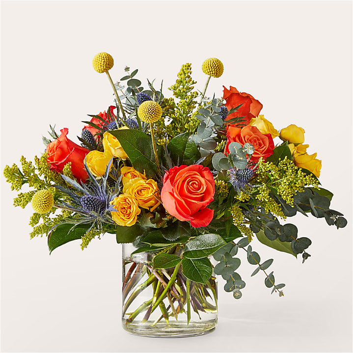 product image for Disco Bouquet
