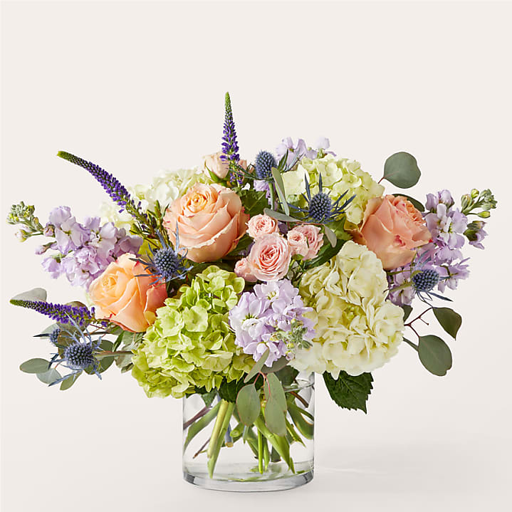 product image for Porch Swing Bouquet