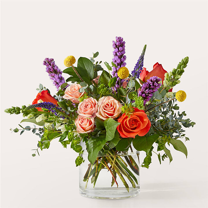 product image for The Standout Bouquet