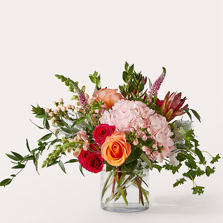 product image for Glitz & Glam Bouquet